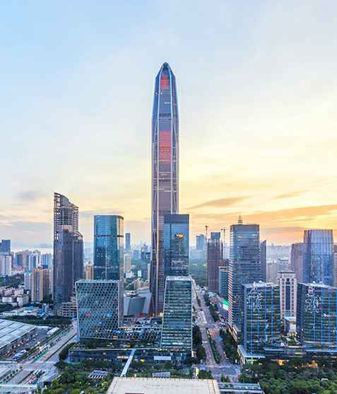 米兰app官方端入口-米兰(中国)